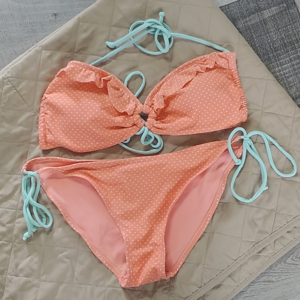 Bikini Set